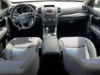 KIA SORENTO BA photo