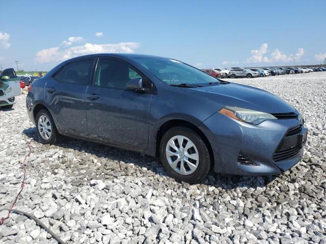 VIN 5YFBURHE0HP704766 2017 Toyota Corolla, L no.4