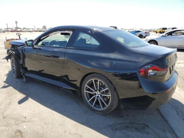 VIN 3MW23CM05P8D12873 2023 BMW 2 SERIES no.2