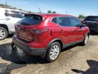 NISSAN ROGUE SPOR photo