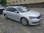 VOLKSWAGEN PASSAT S photo