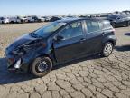 2016 TOYOTA PRIUS C - JTDKDTB35G1120614