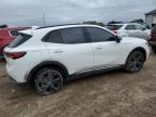 Lot #2957766986 2023 BUICK ENVISION E