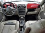 CHRYSLER PT CRUISER photo