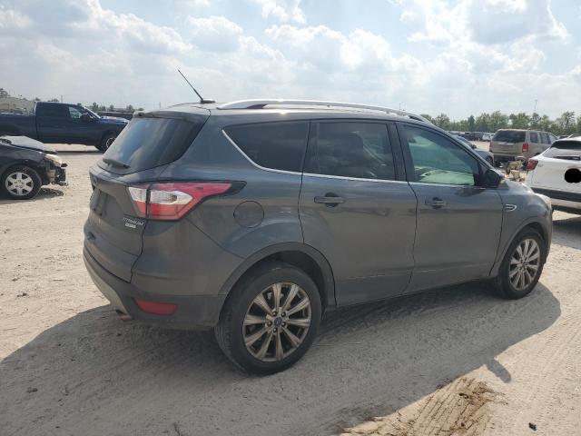 2017 FORD ESCAPE TIT - 1FMCU0JD2HUD84480