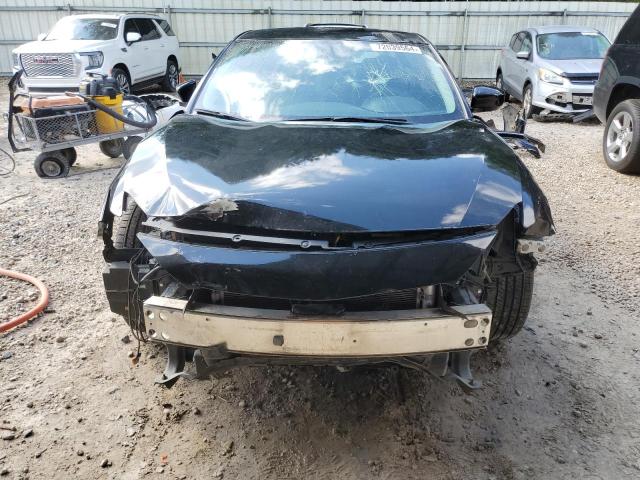 2019 NISSAN MAXIMA S - 1N4AA6AV6KC368947