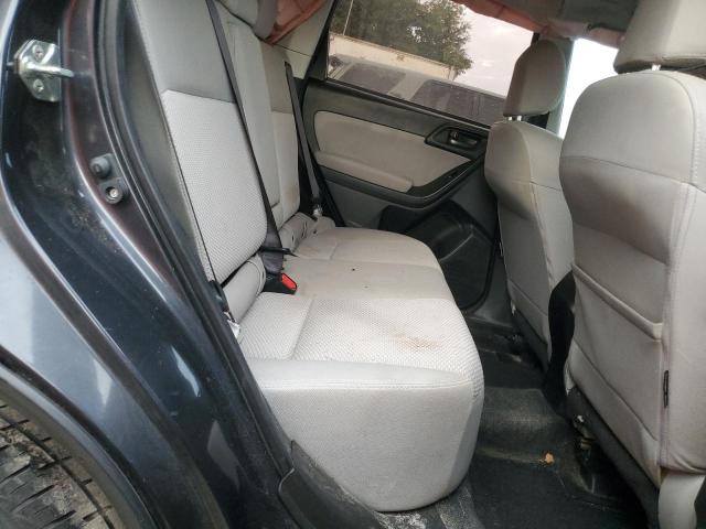 2015 SUBARU FORESTER 2 - JF2SJADC8FH421198