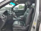 FORD EXPLORER L photo