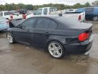 BMW 328 XI SUL photo