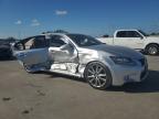 Lot #3004245033 2015 LEXUS GS 350