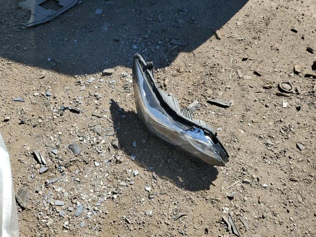 2018 CHEVROLET CRUZE PREM - 3G1BF6SM0JS626130