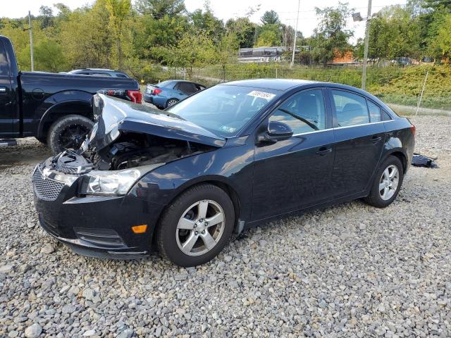 Vin: 1g1pf5sc6c7367720, lot: 70891584, chevrolet cruze lt 2012 img_1