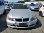 BMW 328 I photo