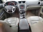 GMC ACADIA DEN photo