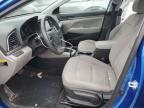 HYUNDAI ELANTRA SE photo