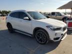 BMW X1 XDRIVE2 photo