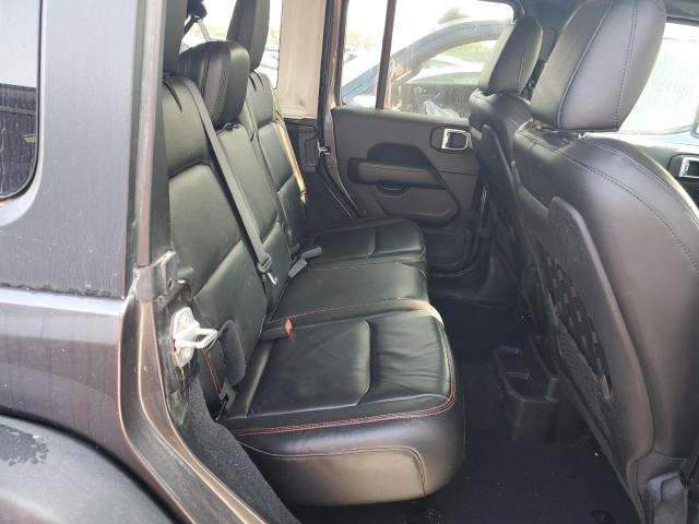 2021 JEEP WRANGLER U - 1C4JJXFM7MW544261