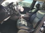 MERCEDES-BENZ ML 350 4MA photo