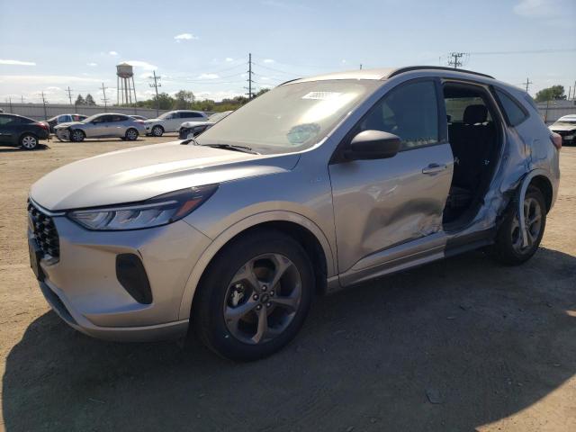 2023 FORD ESCAPE ST #2943365699