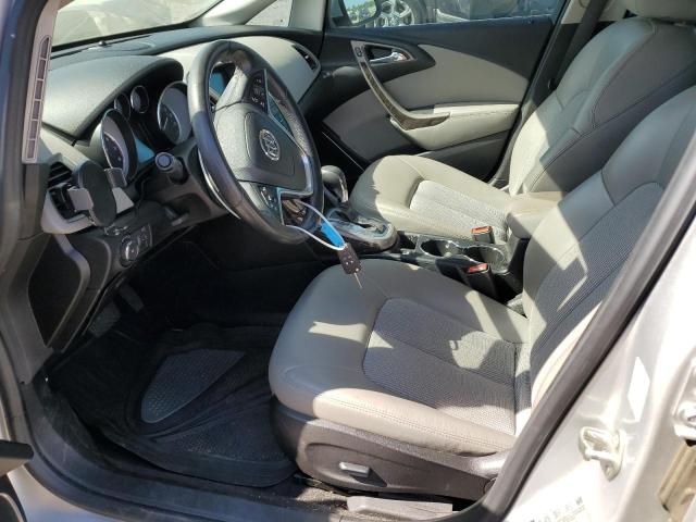 2015 BUICK VERANO CON 1G4PR5SK3F4105953
