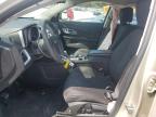 CHEVROLET EQUINOX LS photo