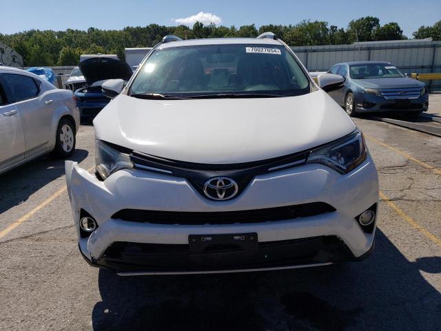 VIN 2T3WFREV2GW252873 2016 Toyota RAV4, Xle no.5