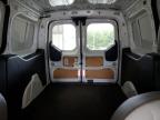 FORD TRANSIT CO снимка