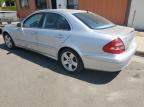 MERCEDES-BENZ E 350 photo