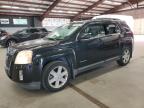 GMC TERRAIN SL photo