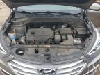 HYUNDAI SANTA FE S photo