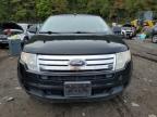 FORD EDGE SE photo