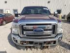 FORD F250 SUPER photo