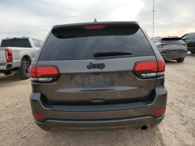 2020 JEEP GRAND CHER - 1C4RJEAG1LC203401