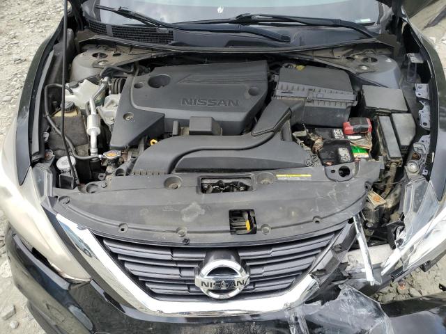 2017 NISSAN ALTIMA 2.5 - 1N4AL3AP4HC488345
