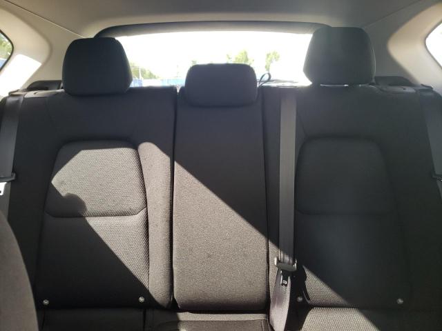 2024 MAZDA CX-5 SELEC - JM3KFBBL9R0524410