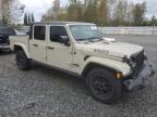 JEEP GLADIATOR photo