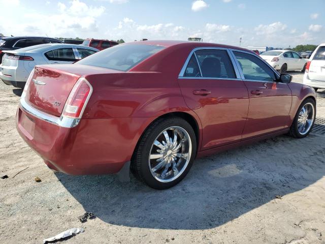 VIN 2C3CCAAG1DH630590 2013 Chrysler 300 no.3