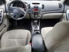 KIA FORTE EX photo