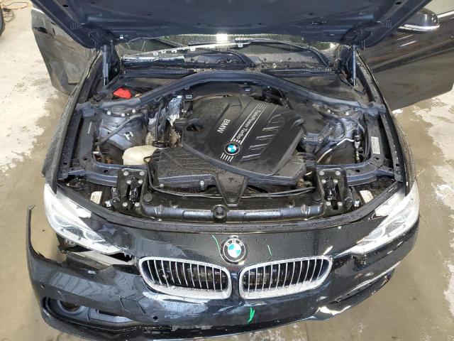 VIN WBA8J1C54GK458701 2016 BMW 3 Series, 328 D Xdrive no.11