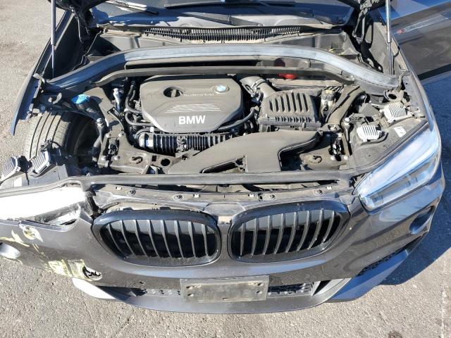 VIN WBXHU7C35J5H45763 2018 BMW X1, Sdrive28I no.11