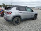 JEEP COMPASS TR photo