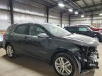 CHEVROLET EQUINOX PR photo