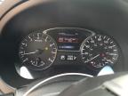 NISSAN ALTIMA 3.5 photo