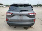 FORD ESCAPE SE photo