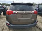 TOYOTA RAV4 LIMIT photo