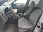 FORD ESCAPE XLT photo