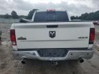 DODGE RAM 1500 S photo