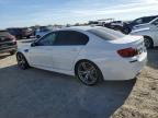 BMW M5 photo