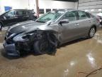 2017 NISSAN ALTIMA 2.5 - 1N4AL3AP6HC254210