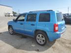 JEEP PATRIOT LI photo